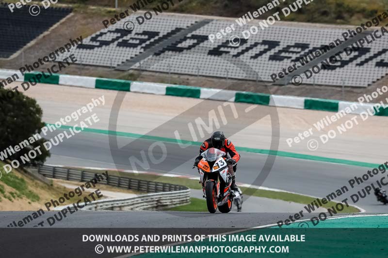 may 2019;motorbikes;no limits;peter wileman photography;portimao;portugal;trackday digital images